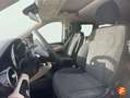 Mercedes-Benz V 220 d Marco Polo Largo Beige - thumbnail 23