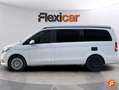 Mercedes-Benz V 220 d Marco Polo Largo Beige - thumbnail 5