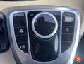 Mercedes-Benz V 220 d Marco Polo Largo Beige - thumbnail 29