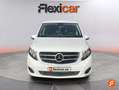 Mercedes-Benz V 220 d Marco Polo Largo Beige - thumbnail 2