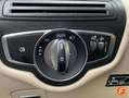 Mercedes-Benz V 220 d Marco Polo Largo Beige - thumbnail 25