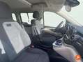 Mercedes-Benz V 220 d Marco Polo Largo Beige - thumbnail 20