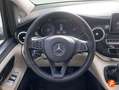 Mercedes-Benz V 220 d Marco Polo Largo Beige - thumbnail 13