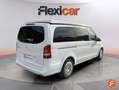 Mercedes-Benz V 220 d Marco Polo Largo Beige - thumbnail 7