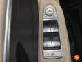 Mercedes-Benz V 220 d Marco Polo Largo Beige - thumbnail 26