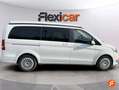 Mercedes-Benz V 220 d Marco Polo Largo Beige - thumbnail 4