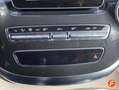 Mercedes-Benz V 220 d Marco Polo Largo Beige - thumbnail 28