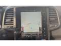 Renault Koleos TCe 160 EDC Techno SHZ+RFK+NAVI+LED Grau - thumbnail 17