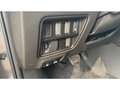 Renault Koleos TCe 160 EDC Techno SHZ+RFK+NAVI+LED Grijs - thumbnail 21