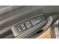 Renault Koleos TCe 160 EDC Techno SHZ+RFK+NAVI+LED Grijs - thumbnail 20