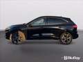 Ford Kuga 2.5 Plug In Hybrid 225 CV CVT 2WD ST-Line Nero - thumbnail 12