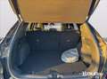 Ford Kuga 2.5 Plug In Hybrid 225 CV CVT 2WD ST-Line Nero - thumbnail 15