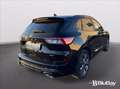 Ford Kuga 2.5 Plug In Hybrid 225 CV CVT 2WD ST-Line Nero - thumbnail 11