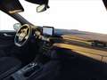 Ford Kuga 2.5 Plug In Hybrid 225 CV CVT 2WD ST-Line Nero - thumbnail 9