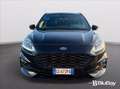 Ford Kuga 2.5 Plug In Hybrid 225 CV CVT 2WD ST-Line Nero - thumbnail 2