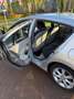 Honda Insight Insight 1.3 Elegance - thumbnail 18