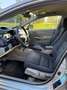 Honda Insight Insight 1.3 Elegance - thumbnail 4