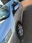 Honda Insight Insight 1.3 Elegance - thumbnail 17