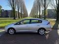 Honda Insight Insight 1.3 Elegance - thumbnail 2