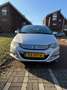 Honda Insight Insight 1.3 Elegance - thumbnail 9