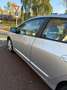 Honda Insight Insight 1.3 Elegance - thumbnail 20