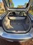 Honda Insight Insight 1.3 Elegance - thumbnail 21