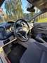 Honda Insight Insight 1.3 Elegance - thumbnail 5