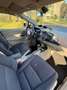 Honda Insight Insight 1.3 Elegance - thumbnail 16