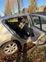 Honda Insight Insight 1.3 Elegance - thumbnail 23