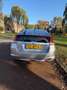 Honda Insight Insight 1.3 Elegance - thumbnail 13