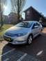 Honda Insight Insight 1.3 Elegance - thumbnail 8