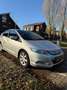 Honda Insight Insight 1.3 Elegance - thumbnail 10