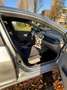 Honda Insight Insight 1.3 Elegance - thumbnail 15