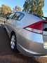 Honda Insight Insight 1.3 Elegance - thumbnail 14