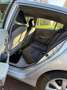 Honda Insight Insight 1.3 Elegance - thumbnail 19