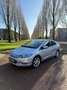 Honda Insight Insight 1.3 Elegance - thumbnail 1