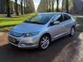 Honda Insight Insight 1.3 Elegance - thumbnail 22