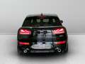 MINI John Cooper Works Clubman 2.0 JCW JCW auto Czarny - thumbnail 6