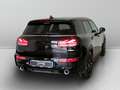 MINI John Cooper Works Clubman 2.0 JCW JCW auto Nero - thumbnail 5