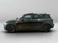 MINI John Cooper Works Clubman 2.0 JCW JCW auto Nero - thumbnail 3