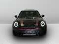 MINI John Cooper Works Clubman 2.0 JCW JCW auto Schwarz - thumbnail 2