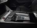 Audi RS6 RS 6 Avant 4.0 TFSI V8 quattro tiptronic Performa Gris - thumbnail 23