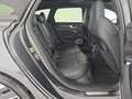 Audi RS6 RS 6 Avant 4.0 TFSI V8 quattro tiptronic Performa Gris - thumbnail 34