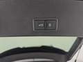 Audi RS6 RS 6 Avant 4.0 TFSI V8 quattro tiptronic Performa Gris - thumbnail 39