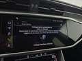 Audi RS6 RS 6 Avant 4.0 TFSI V8 quattro tiptronic Performa Gris - thumbnail 20