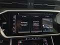 Audi RS6 RS 6 Avant 4.0 TFSI V8 quattro tiptronic Performa Gris - thumbnail 17