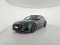 Audi RS6 RS 6 Avant 4.0 TFSI V8 quattro tiptronic Performa Gris - thumbnail 1
