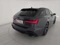 Audi RS6 RS 6 Avant 4.0 TFSI V8 quattro tiptronic Performa Gris - thumbnail 36