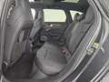 Audi RS6 RS 6 Avant 4.0 TFSI V8 quattro tiptronic Performa Gris - thumbnail 10