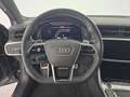 Audi RS6 RS 6 Avant 4.0 TFSI V8 quattro tiptronic Performa Gris - thumbnail 25